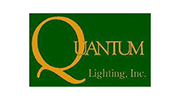 Quantum Lighting Logo