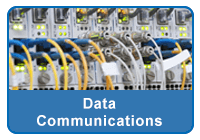 data communications filter
