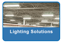 lighting solutions filter