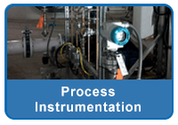 process instrumentation filter
