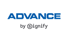 Advance by Signify