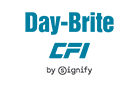 Day-Brite CFI