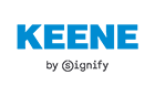 Keene by Signify