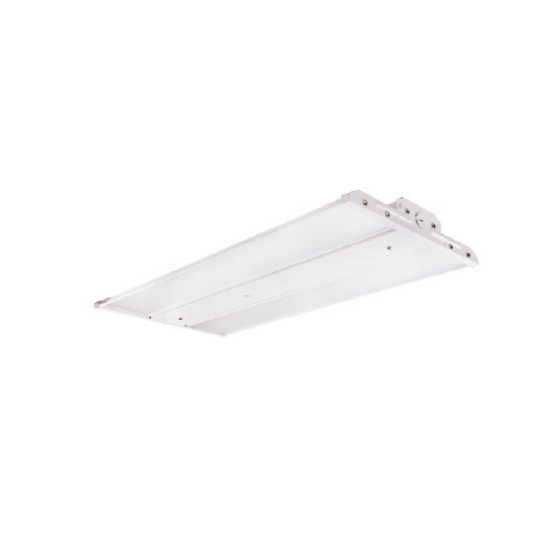 signify fcy series LED high bay