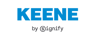 logo-keene signify