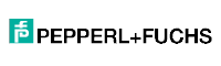 Pepperyl and Fuchs logo