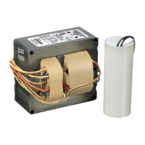 Ballasts