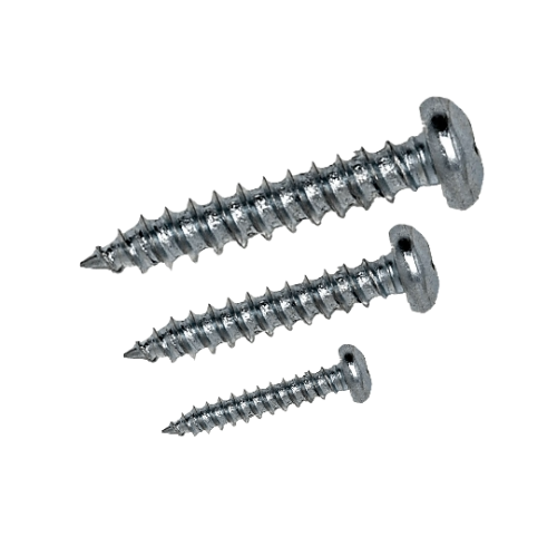 Fasteners