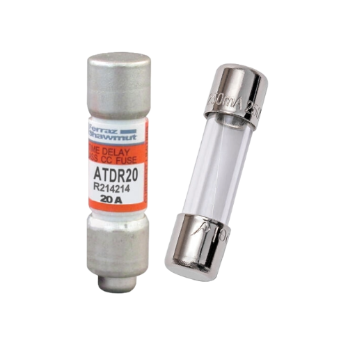 Fuses