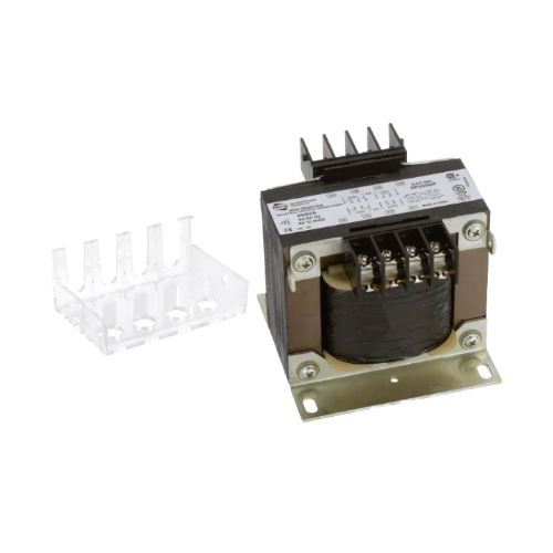 Control Transformers