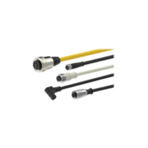 Cordsets