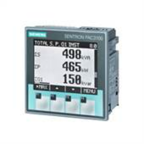 Digital Displays
