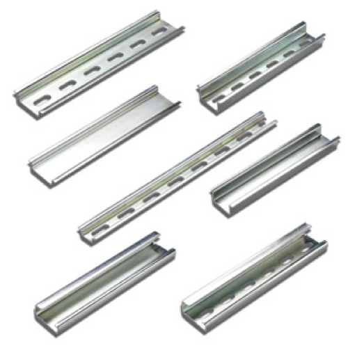 DIN Rail