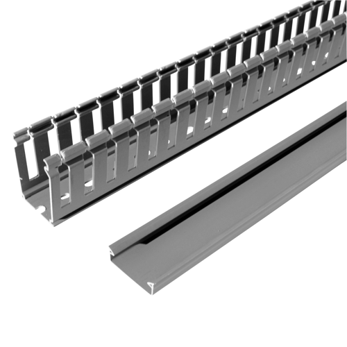 Duct
