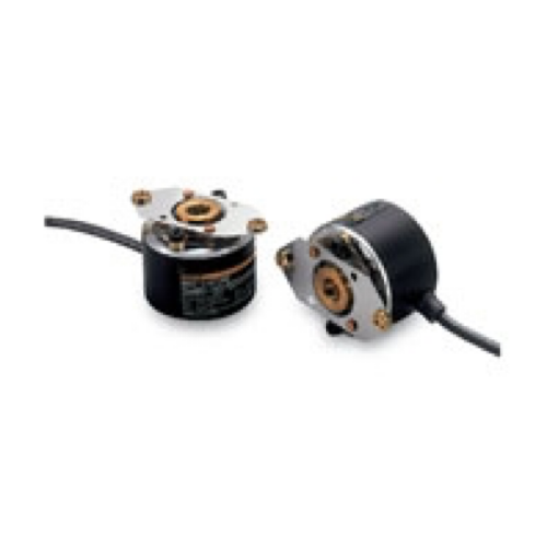 Encoders