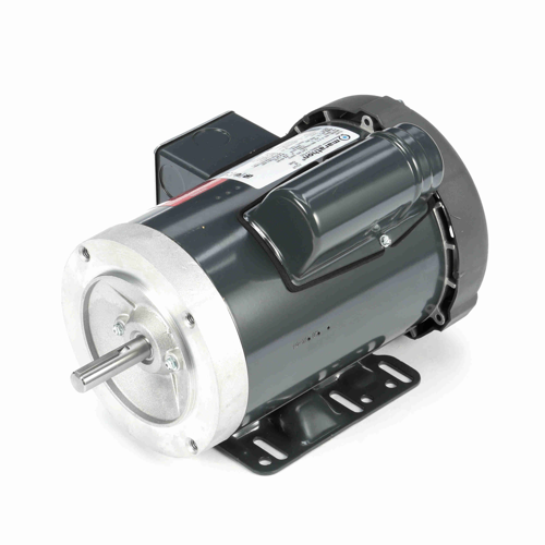 Motors