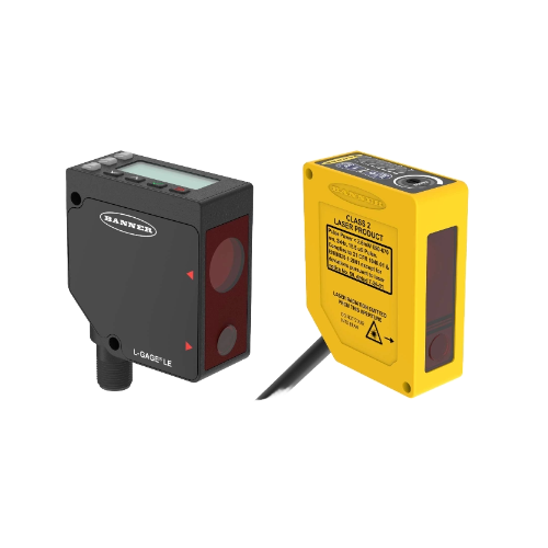 Photoelectrics