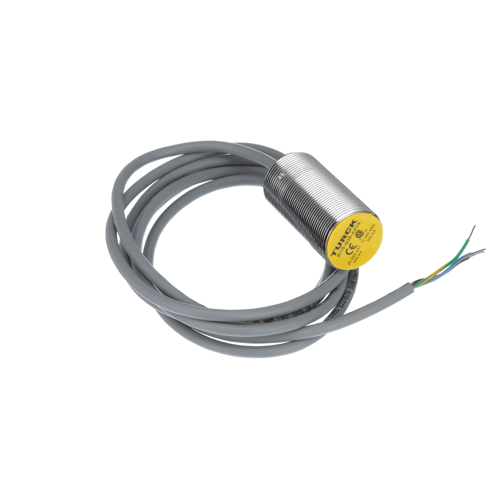 Proximity Switches