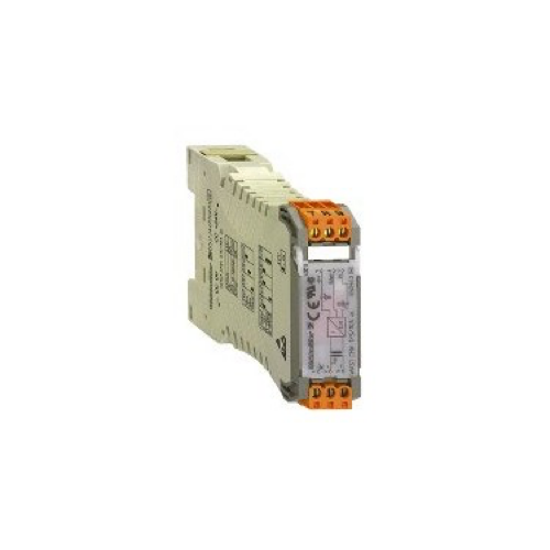 Signal Conditioners
