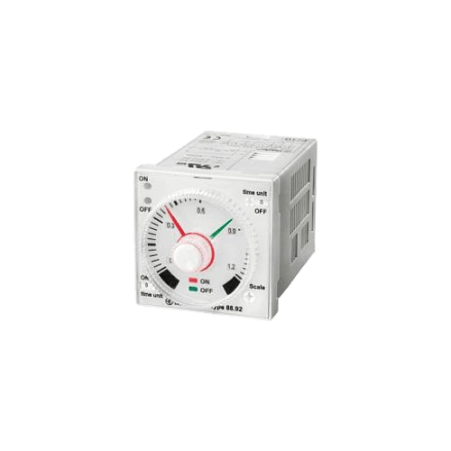 Timers