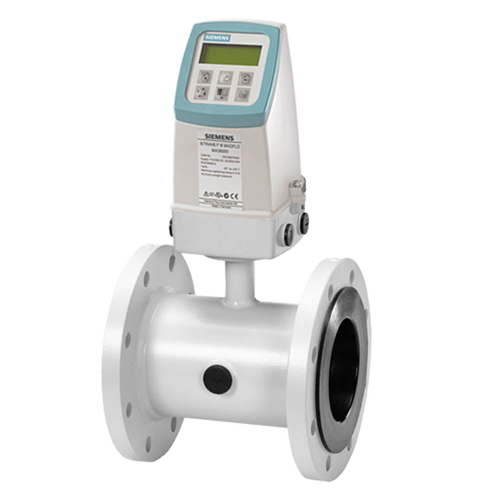 Flow Measurement