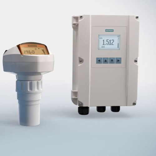 Level Measurement