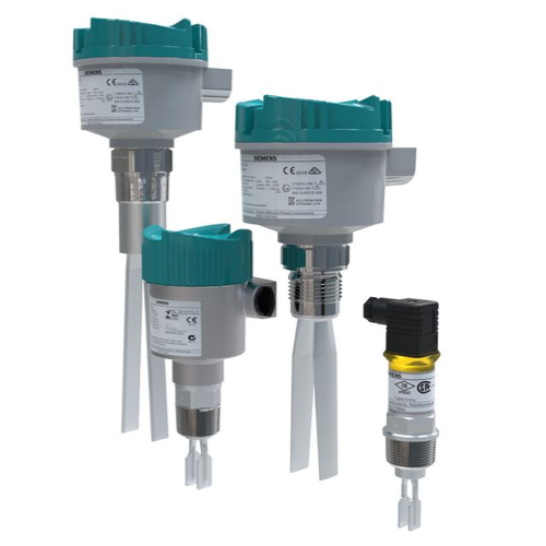 Level Switches