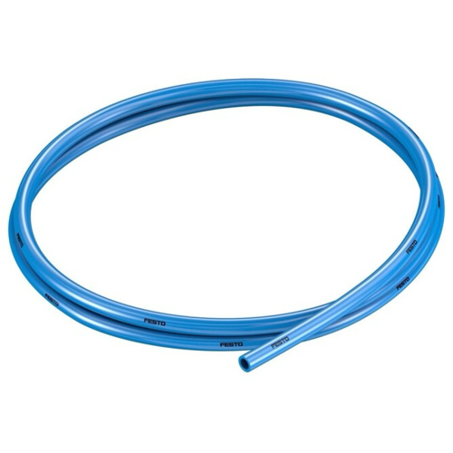 Pneumatic Tubing