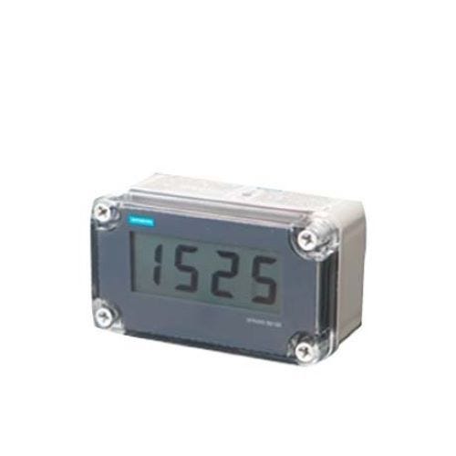 Process Controllers & Indicators