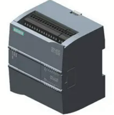 Small PLC