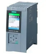 Medium PLC