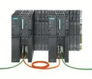 Large PLC