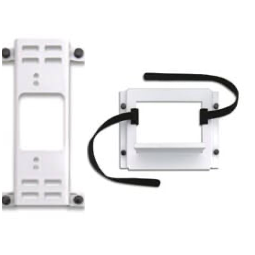 Residential Hardware