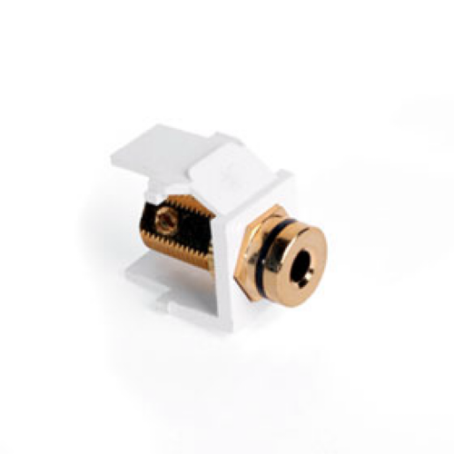 Residential Inserts