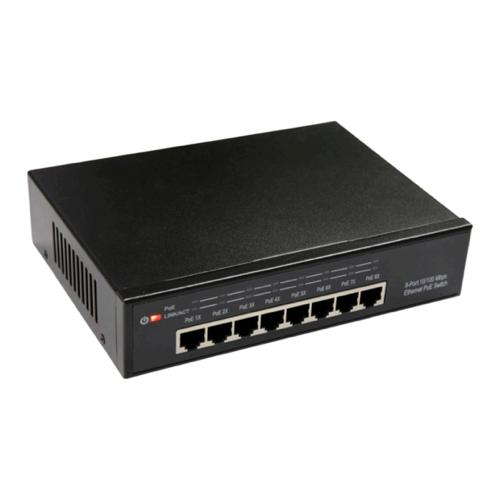 Residential Networking