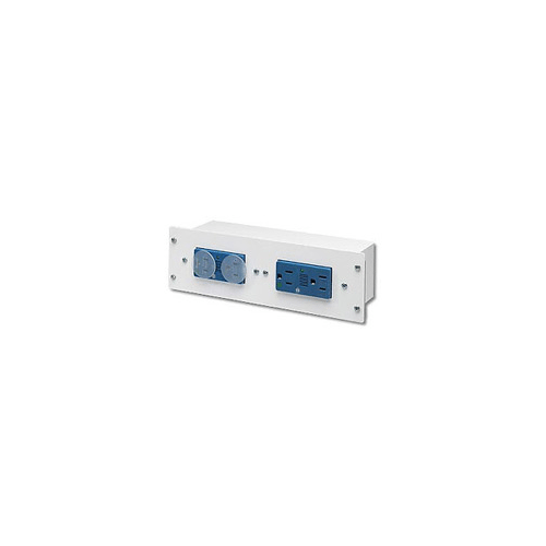 Residential Power