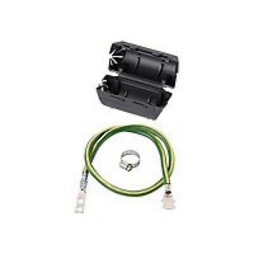 Residential Rough-In Kits