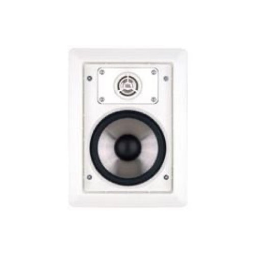 Residential Speakers