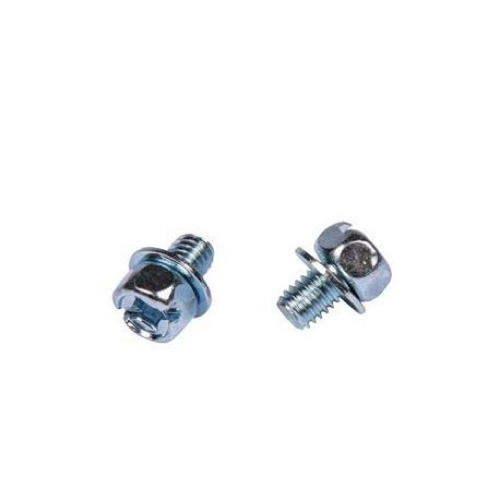Breaker Screws