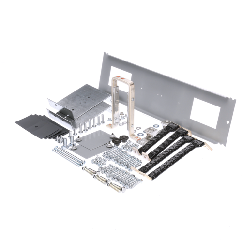 Connecting Kits