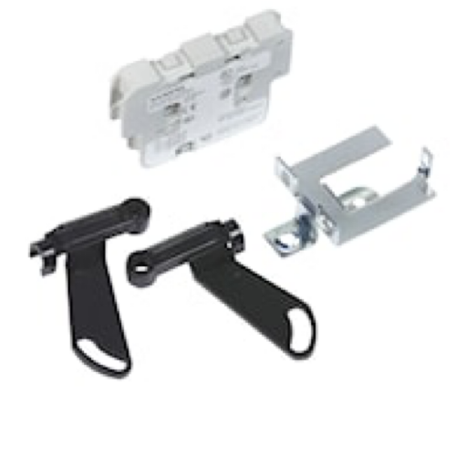 Contact Kits