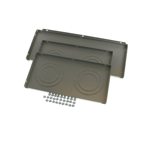 End Wall Kits