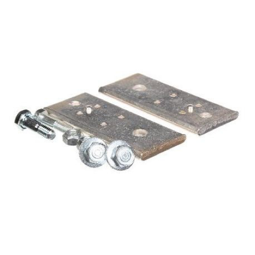 Fuse Kits