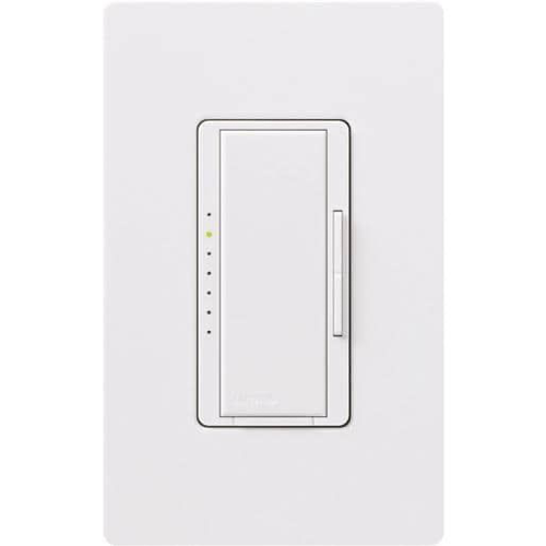 Digital Dimmers