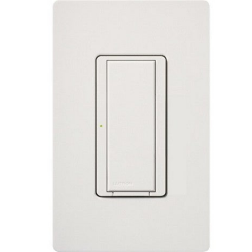 Home Automation Dimming