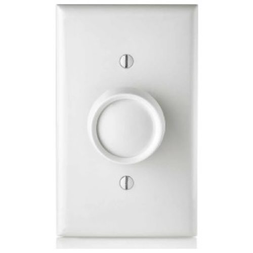 Rotary Dimmers