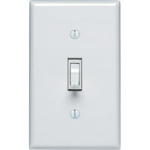 Toggle Dimmers