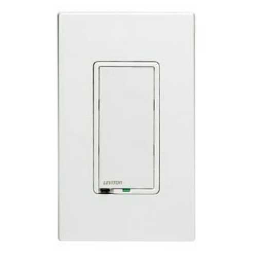Touch Dimmers