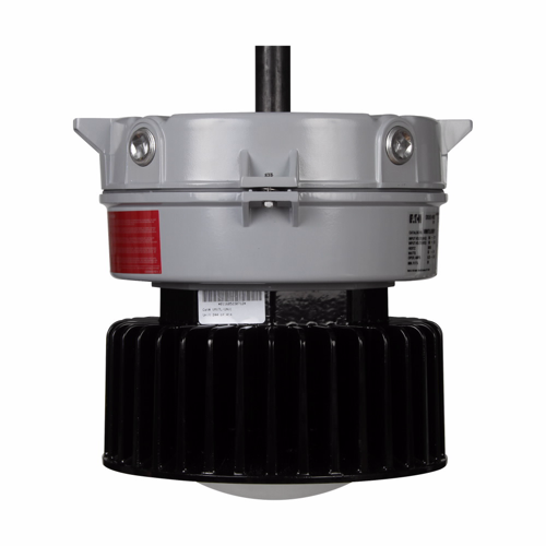 Industrial & Hazardous LED Fixtures