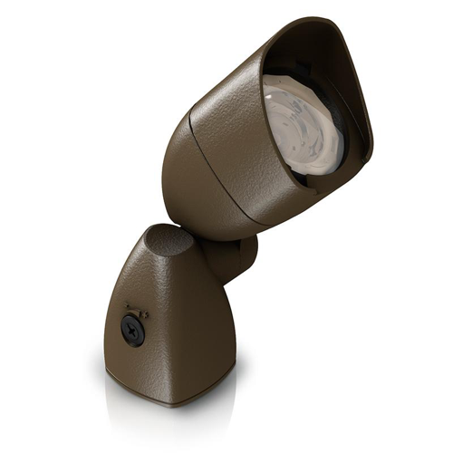 Landscape LED Fixtures